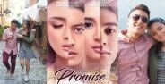 Nonton Download Gratis Film Promise Banner 02261