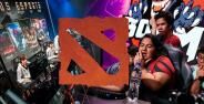 Tim Esports Dota 2 Terbaik Di Indonesia Banner 7c1ea