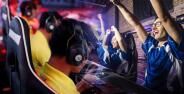 Alasan Esports Layak Jadi Ekstrakurikuler Af63d