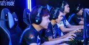 Alasan Esports Termasuk Olahraga 3c175