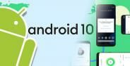Daftar Hp Yang Mendapat Update Android 10 B5c23