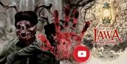 Channel Horor Youtube Paling Menyeramkan Banner Dfc0b
