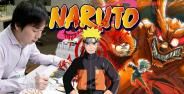 Rahasia Terselubung Naruto Banner 22889