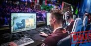 Aturan Yang Harus Dipatuhi Pemain Esports 4d504