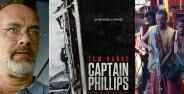 Nonton Download Gratis Film Captain Phillips Banner 580e3