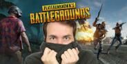 Kontroversi Pubg Paling Heboh Banner D56f6