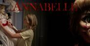 Nonton Download Gratis Film Annabelle Banner Fe660