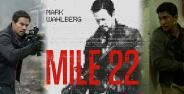 Nonton Download Gratis Film Mile 22 Banner 350dc
