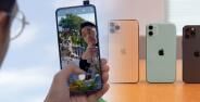 Fitur Hp Zaman Sekarang Yang Tidak Ada Di Iphone 11 40ee9