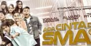 Nonton Download Gratis Film Cinta Di Sma Banner 3e655