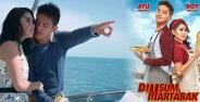 Nonton Download Gratis Film Dimsum Martabak Banner 14a9a