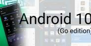 Fitur Android 10 Go 5d8a6