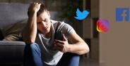Hal Yang Mungkin Terjadi Jika Media Sosial Menghilang 53d3f