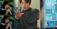 Kesalahan Konyol Di Drama Korea E825c