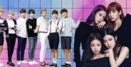 Boyband Dan Girlband Terkaya Saat Ini 118f2