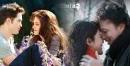 Film Dengan Kisah Cinta Paling Bucin Be37f