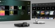 Kesalahan Terbesar Xbox Microsoft 8f4e3