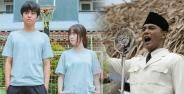 Film Indonesia Yang Tuai Kontroversi Sebelum Perilisannya Ed68f