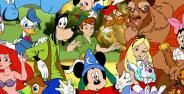 Banner Disney 261b6