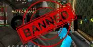 Bahaya Menggunakan Cit Pekalongan Dalam Game Bisa Kena Virus Dan Ke Banned 7bb00
