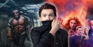 Film 2019 Hollywood Paling Gagal 6f6b1