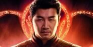Marvel Rilis Teaser Trailer Shang Chi Akhirnya Asia Punya Superhero 08dce