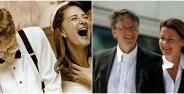 Harta Gono Gini Bill Dan Melinda Gates Banner 46c4e