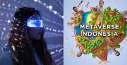Metaverse Indonesia Bakal Dipamerkan Saat G20 3fb48