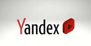 Yandex Ru Film Online E87a6