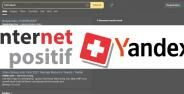 Cara Pakai Yandex Browser Untuk Menghilangkan Internet Positif 7d5c4
