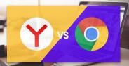 Perbedaan Yandex Browser Dengan Google A99ec