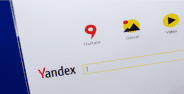 Banner Yandex 8a7ec
