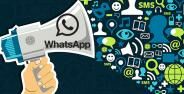 3 Aplikasi Gratis Alternatif Whatsapp Banner