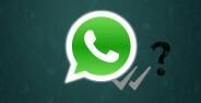 3 Penyebab WhatsApp Tidak Centang Biru Banner