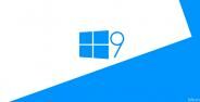 CEO Microsoft Windows 9 Gratis Untuk Pengguna Windows 8