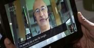 Skype Translator Fitur Masa Depan Penerjemah Bahasa Real Time Banner