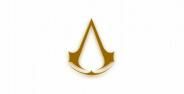 Assassins Creed Ancient Egypt Banner