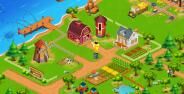 Game Nft Farming D9d59