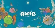 Axie Infinity Apk A14a5
