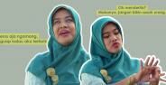 Kata Kata Sindiran Pedas C6d14