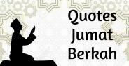 Quotes Jumat Berkah 3bdd5