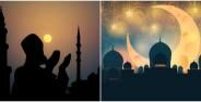 Persiapan Menyambut Ramadhan Banner 91258
