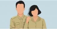 Persiapan Ikut Seleksi Cpns 2021 Banner 8aad6