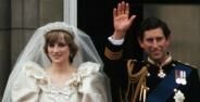 Pernikahan Pangeran Charles Dan Putri Diana 0814a