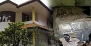 Misteri Rumah Mewah Bandung Yang 20 Tahun Terbengkalai 7a008