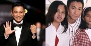 Andy Lau 7e9b7