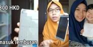 Jaga Asuh Anak Sultan Tkw Hong Kong Ini Bongkar Gaji Fasilitas Dari Majikan Horz 9d72e