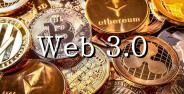 Kripto Yang Bakal Berjaya Di Era Web 3 0 24a10 835d8