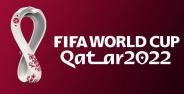 Hasil Dan Jadwal Kualifikasi Piala Dunia 2022 Qatar 2641c