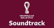 Lagu Piala Dunia 2022 Aafce